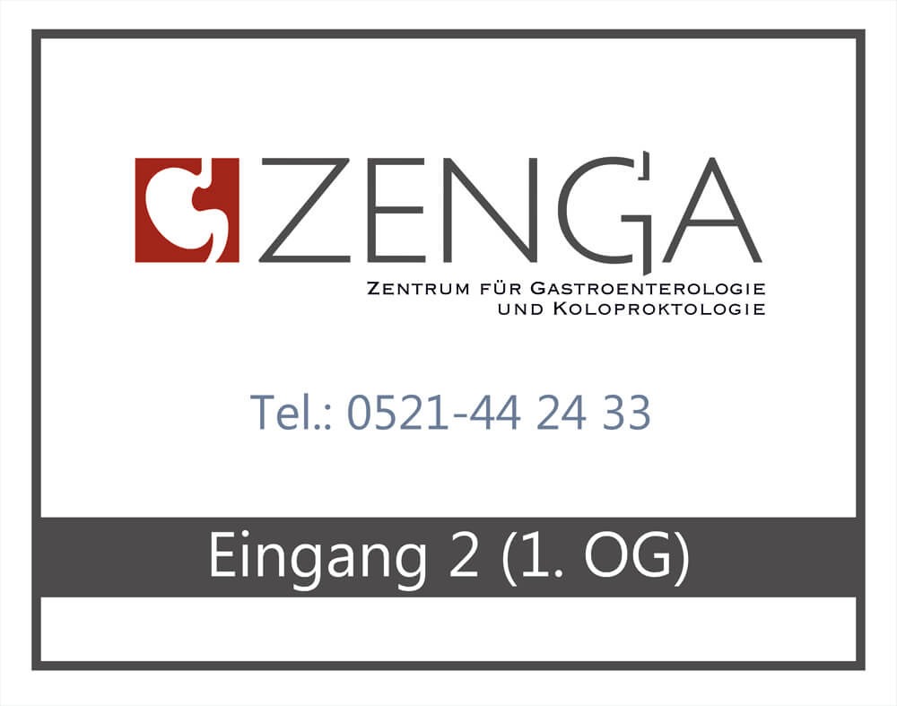 GZQ-ZE-Logo