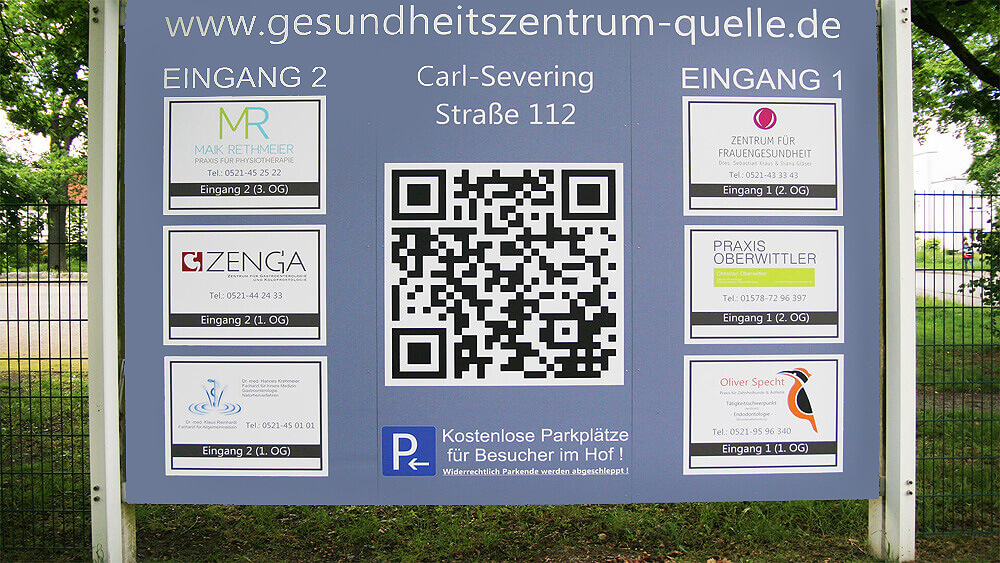 GZQ-Wandplakat-1